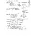 BIOXHMEIA II 